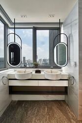 1 Moulmein Rise (D11), Apartment #576298741